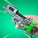 CHGOO P90 Games 5.1