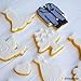 Fancy Wedding Dress Cookie Cutter - LARGE - 4 Inches