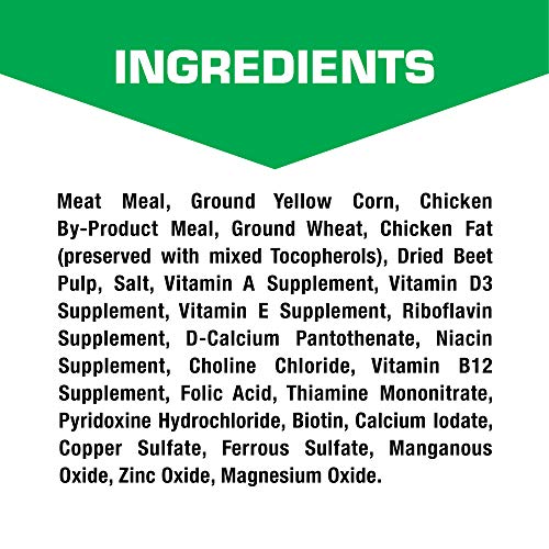 sportmix maintenance