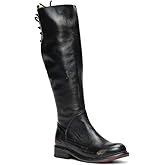 Bed:Stu Manchester II Women's Boot