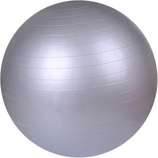 Yoga Ball Ejercicio Gym Ball Embarazo Principiante Ideal para yoga ...