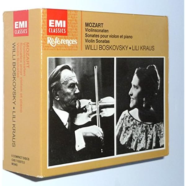 その他 Beethoven ~The Complete Violin Sonatas [DVD] [Import] p706p5g その他 Beethoven ~The Complete Violin Sonatas [DVD] [Import