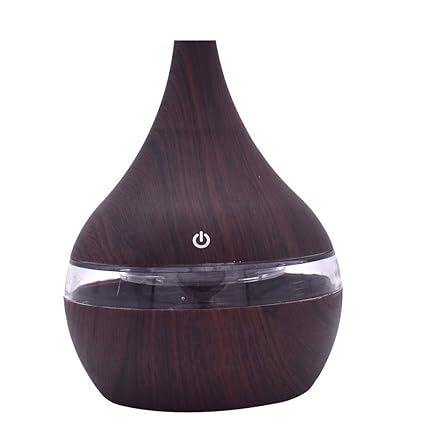 Beneficial Hot Fashion Portable Air Aroma Essential, aromatherapy humidifier