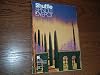 Shuttle Spindle & Dyepot Summer 1993