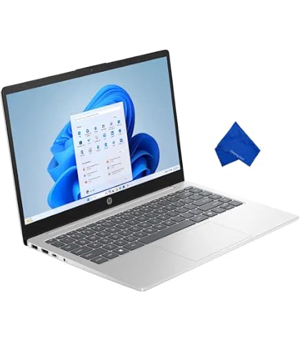 Windowsノート本体 HP EliteBook 735 G6 Ryzen7 16GB SSD256GB HP Elitebook 735 G6 13.3
