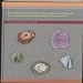 Proceedings of the XVth International Congress on Carboniferous and Permian Stratigraphy: Utrecht, 10-16 August 2003
