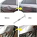 VTOLO Car Dent Repair Tools Dent Lifter Paintless Removal Kit PDR Puller Grip PRO Slide Hammer T-Bar Tool + 10pcs Glue Puller Tabs for Vehicle SUV Car Auto Body Hail Damage Remover