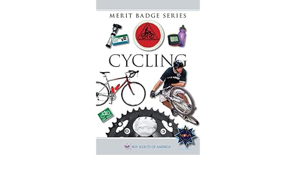 seadutaaifah10ibb: Communications Merit Badge Worksheet Word Document