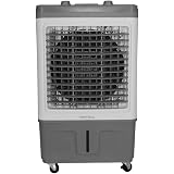 51C17r pkIL. AC UL160 SR160,160