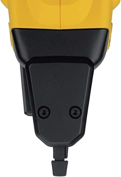 DEWALT DCN681D1 featured image 5