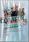 Comedy Central Roast of Joan Rivers [2009 Video Recording]