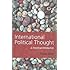 International Political Thought: A Historical Introduction