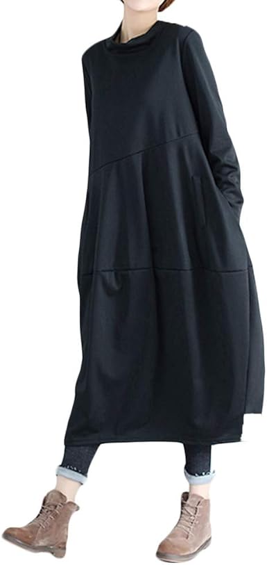 casual chic plus size