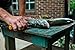 ULTRASOURCE - Boning Knife, 6