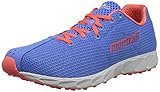 Montrail Women's Rogue Fly Trail Running Shoe
