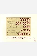 Balises dossiers francais 1res stt sti stl sms les confessions de rousseau livres 1 a 4