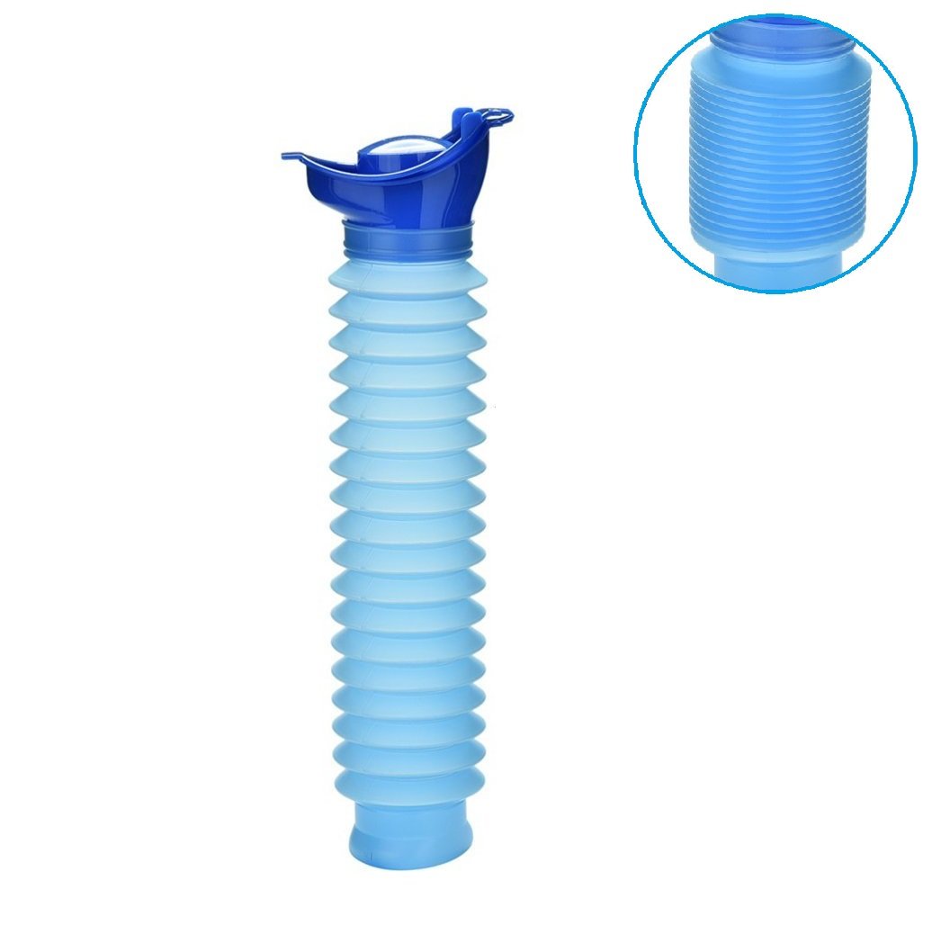 51C1Aex2ISL._SL1048_.jpg