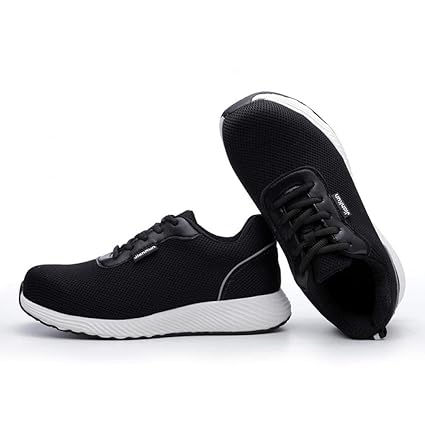 scarpe mizuno marroni