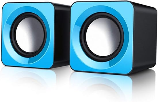 samsung portable sound system