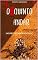 Livro O QUINTO ANDAR: [Agreste/Fantástico IV] (/AGRESTE/FANTÁSTICO/ Livro 7)