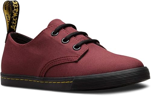 dr martens santanita