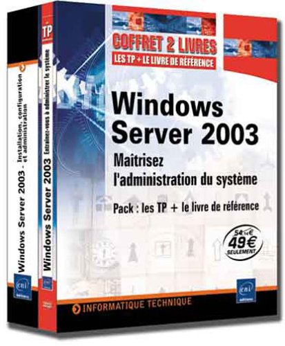 Windows Server 2003