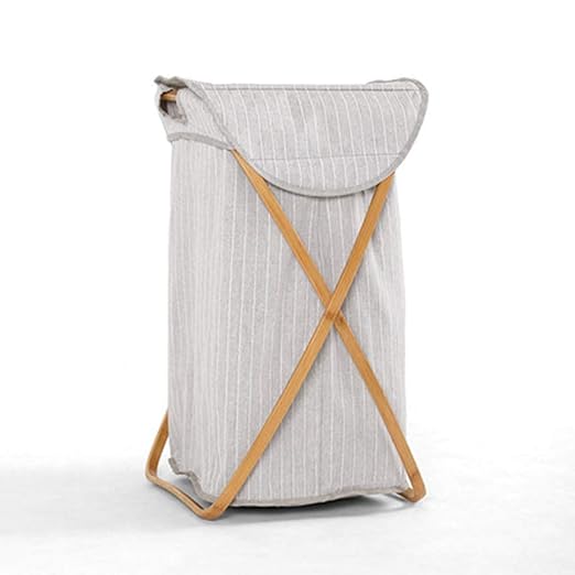 Cesta De Ropa Sucia Ikea