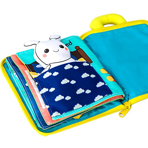 5 beiens+Theme+Quiet+Books+Book%25E3%2580%2581Identify