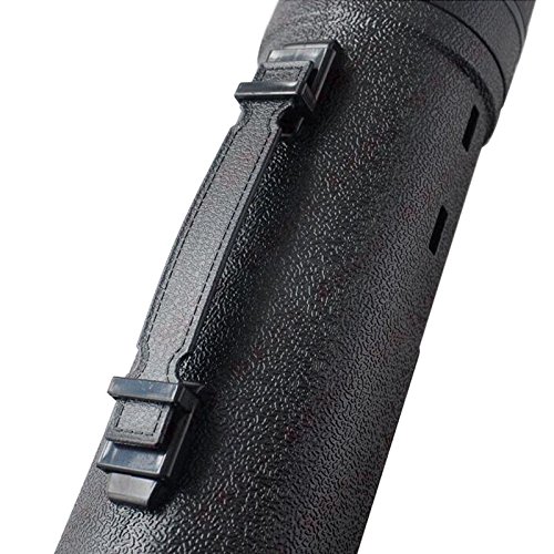 4 B+Crew+Waterproof+Expandable+Telescoping