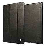 Jisoncase iPad Pro 9.7