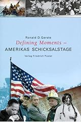 Books By Ronald D Gerste