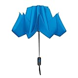 ShedRain UnbelievaBrella Reverse Compact