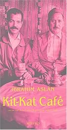 Kit-Kat Café