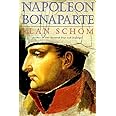 Napoleon Bonaparte: A Life