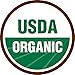 Well Lean Organic Variety Pack - Premium Shirataki Konjac Pasta - USDA Organic, 100% Plant Based, Keto Friendly, Zero Net Carb, Non-GMO, Ready to Eat, Low Calorie, Gluten Free, Vegan, Diet, 6 Pack