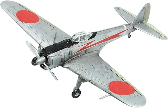 一式戦闘機 隼 艦これ 一式戦闘機 隼 艦これ