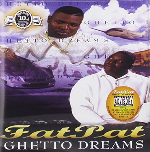 LIL TROY - Sittin Fat Down South - Amazon.com Music