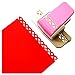 CADY Craft Punch Success Tools Edger Punch, Scroll Pattern, Large,Tools Edge Paper Punch (8721-6)