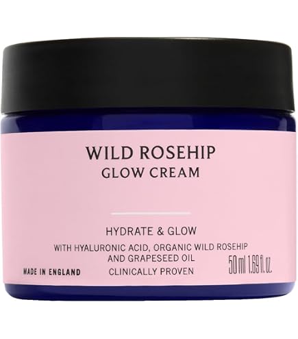 Amazon.com: Neal's Yard Remedies Oat & Ceramide Barrier Repair