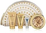Elizabeth Arden Ceramide Mother's Day Set