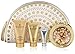 Elizabeth Arden Ceramide Mother's Day Set