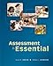 Assessment is Essential
