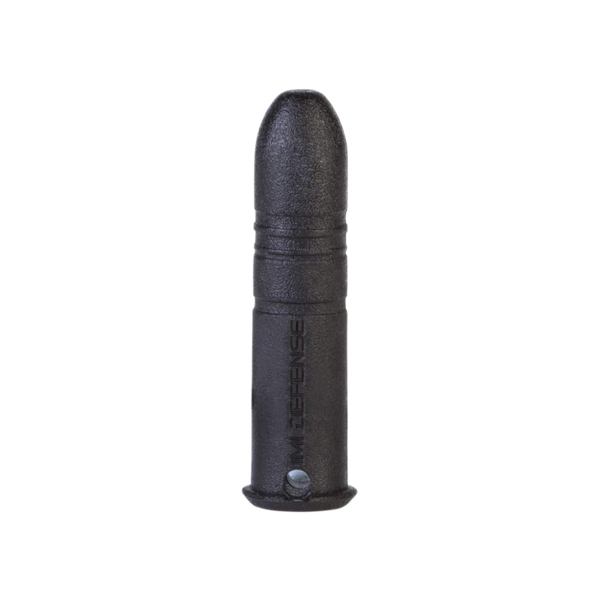 IMI Defense Dummy Bullet .22 LR (25 pcs. Pack)