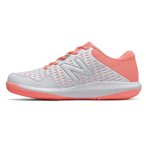Fresh Foam New Balance 696v4 Review New Balance Women's 696 V4