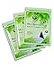 Max Revive® Plaster - External Analgesic Plaster(3 Packages)