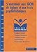 S'entraîner aux QCM de logique et aux tests psychotechniques by