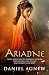 Ariadne by Daniel Agnew