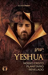 Livro Yeshua