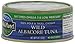 Wild Planet, Wild Albacore Tuna, No Salt Added, 5 Ounce Cans (Pack of 6)