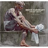 Bruce Sargeant and His Circle: Figure and Form